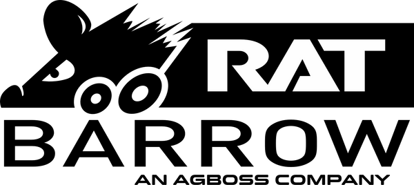 RAT Barrow UK